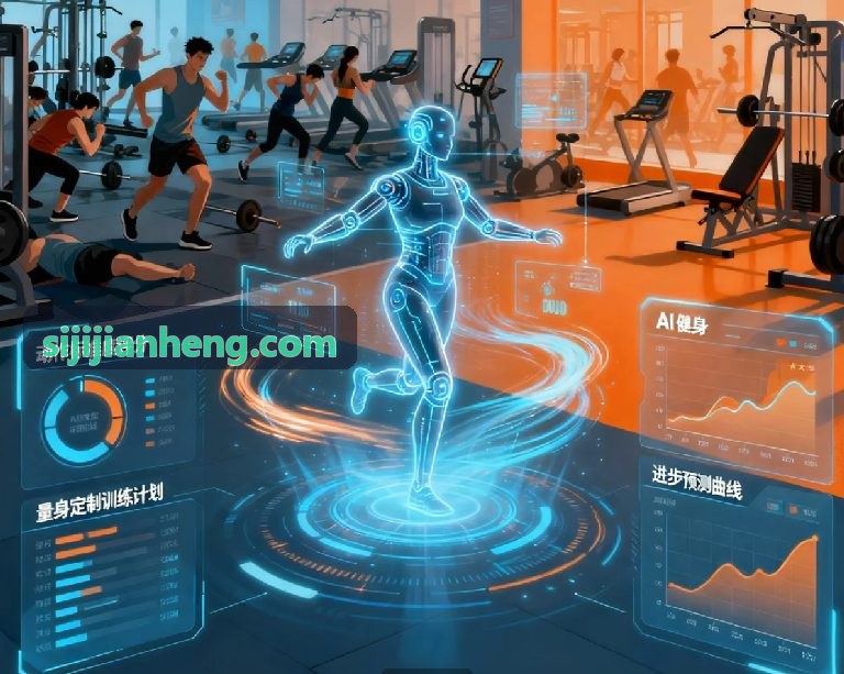 四季官网专业场馆